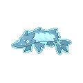 Crystal Barraskewda